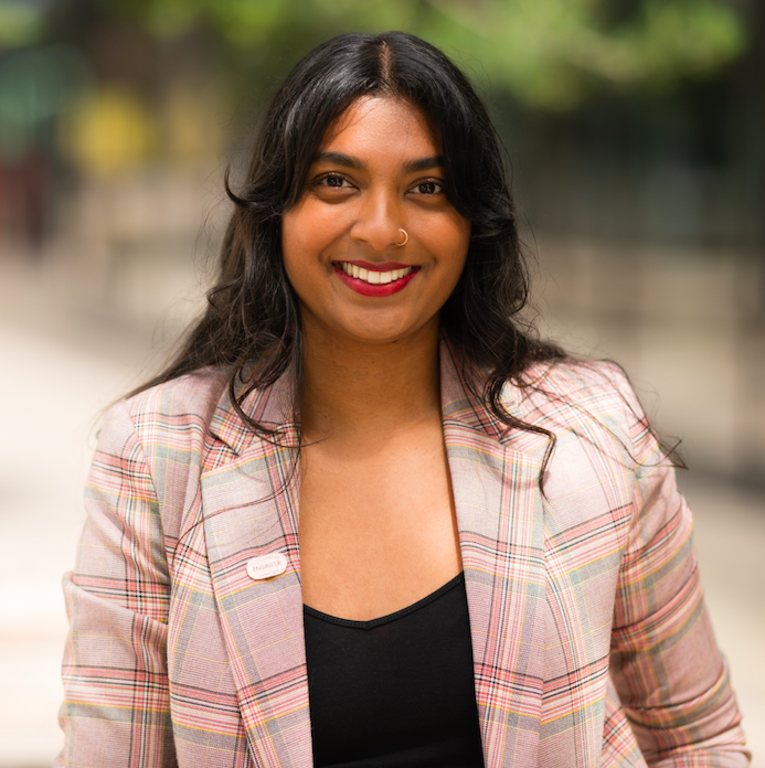 Krystina Pearson-Rampeearee