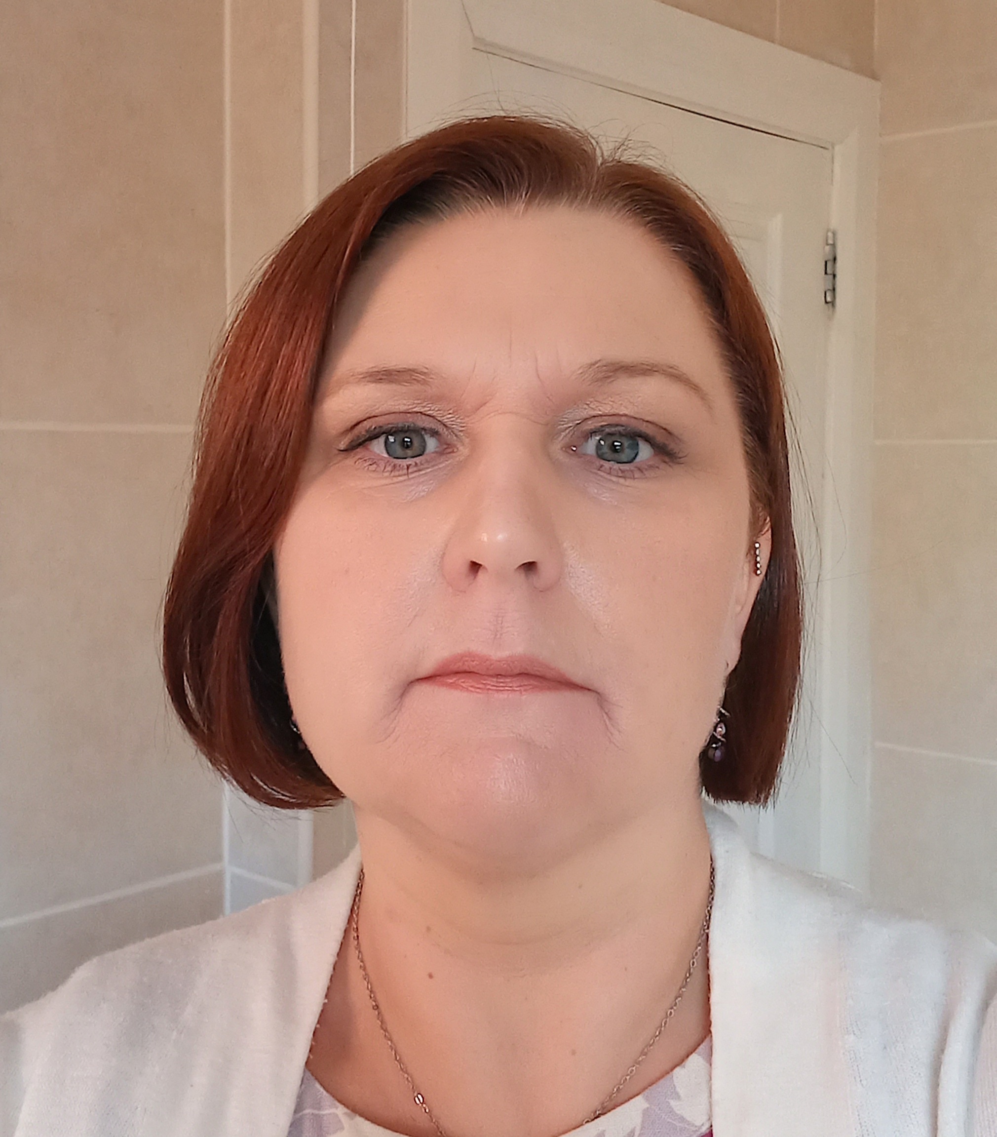 Dr Catherine Boyle