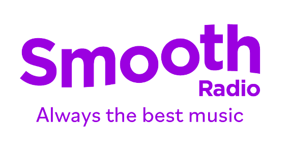 Smooth Radio North East & Smooth Radio North West