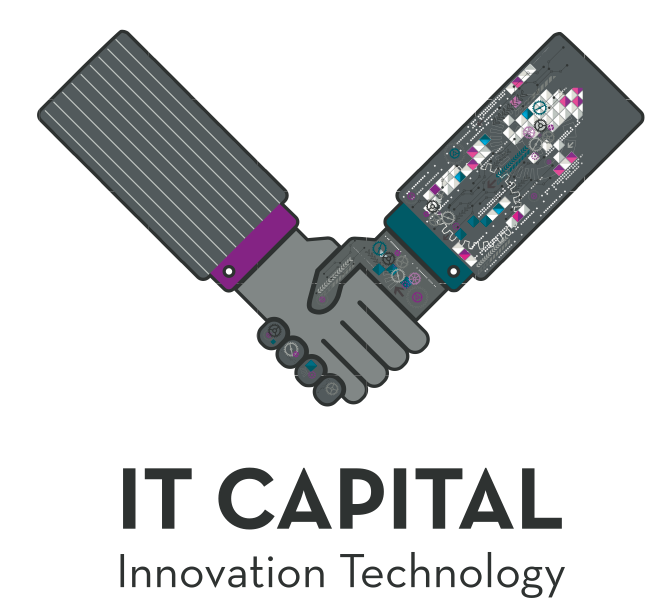 IT Capital