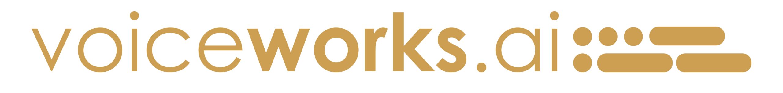 voiceworks.ai