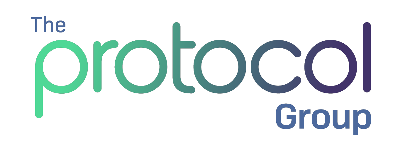 The Protocol Group