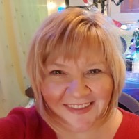 Lisa Woodman