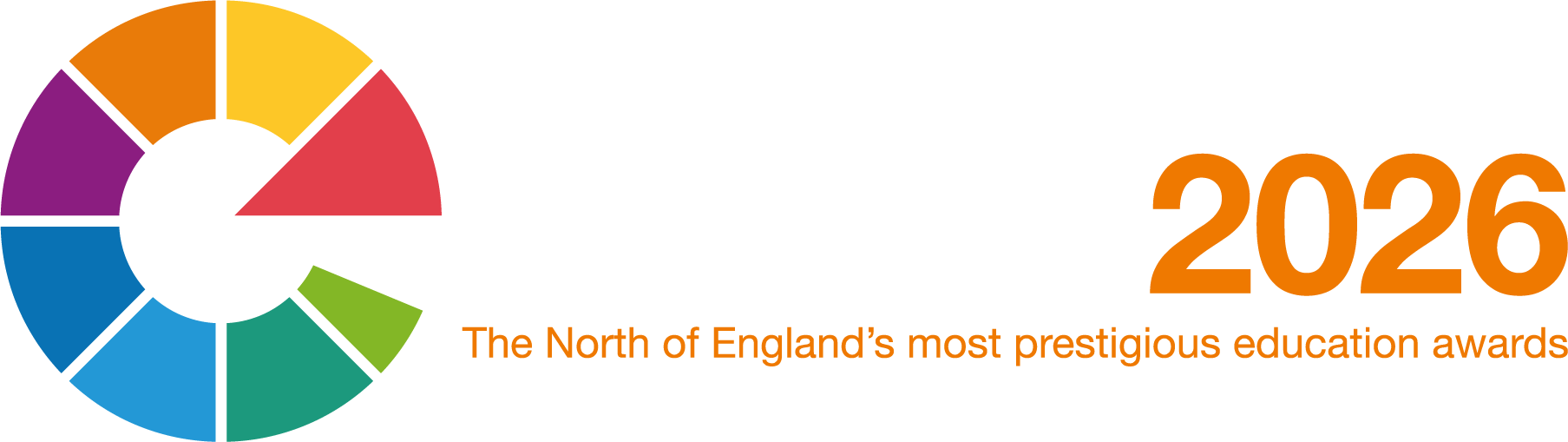 Event logo