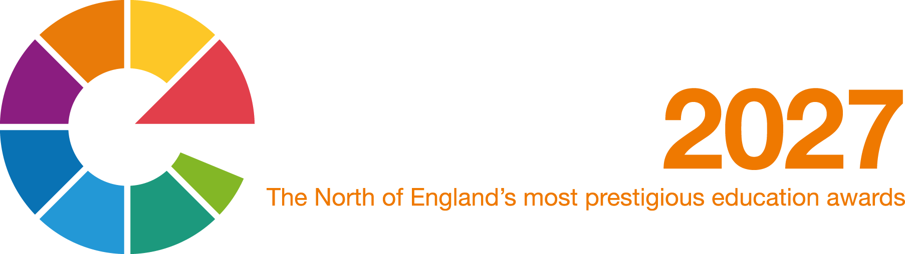 Event logo